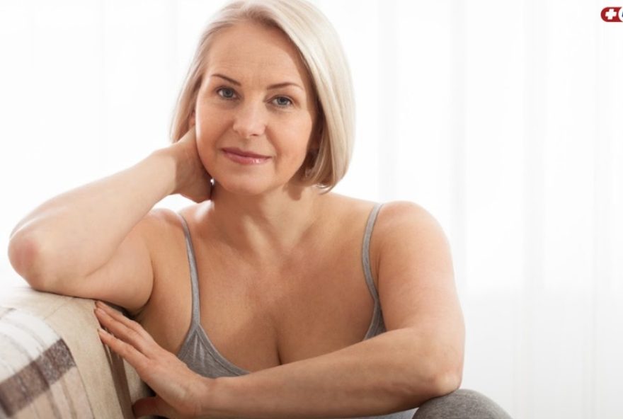 vitaminas-na-menopausa3A-saiba-por-que-sao-cruciais-e-como-ajudam-nesta-fase-da-vida