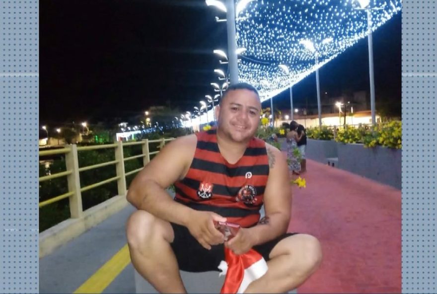 vitima-de-39-anos-falece-apos-ser-baleada-por-pm-em-restaurante-no-maranhao vitima-de-39-anos-falece-apos-ser-baleada-por-pm-em-restaurante-no-maranhao