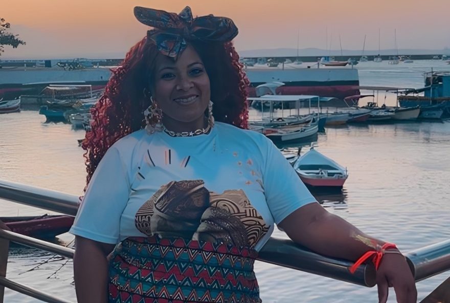 vitima-de-acidente-de-onibus-em-mg-aproveitou-ultimos-dias-em-salvador vitima-de-acidente-de-onibus-em-mg-aproveitou-ultimos-dias-em-salvador