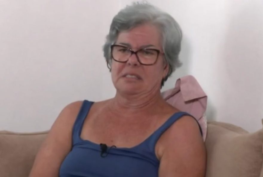 vitima-de-arsenio-em-bolo-fala-sobre-sequelas-neurologicas-um-ano-depois.-saiba-mais vitima-de-arsenio-em-bolo-fala-sobre-sequelas-neurologicas-um-ano-depois.-saiba-mais