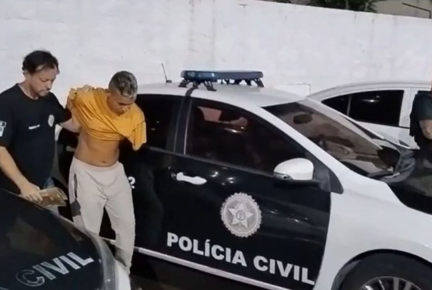 vitima-de-carcere-privado-em-copacabana-e-resgatada-pela-policia-no-rio-de-janeiro vitima-de-carcere-privado-em-copacabana-e-resgatada-pela-policia-no-rio-de-janeiro