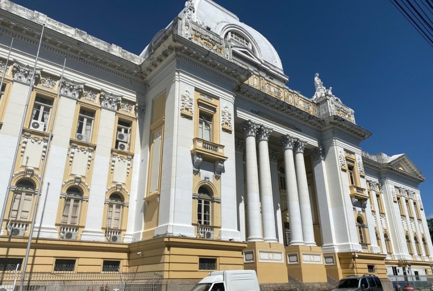 vitima-denuncia-juiz-por-conduta-desrespeitosa-em-audiencia-de-caso-rodrigo-carvalheira