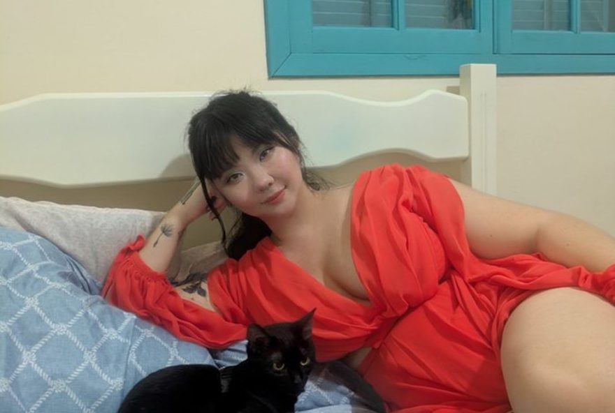 vitima-denuncia-montagens-pornograficas-com-inteligencia-artificial-no-antigo-twitter-x3A-conheca-o-caso-de-julie-yukari vitima-denuncia-montagens-pornograficas-com-inteligencia-artificial-no-antigo-twitter-x3A-conheca-o-caso-de-julie-yukari