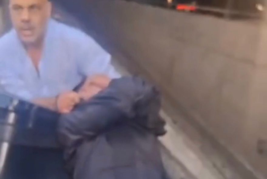 vitima-imobiliza-criminoso-durante-tentativa-de-assalto-em-goiania vitima-imobiliza-criminoso-durante-tentativa-de-assalto-em-goiania