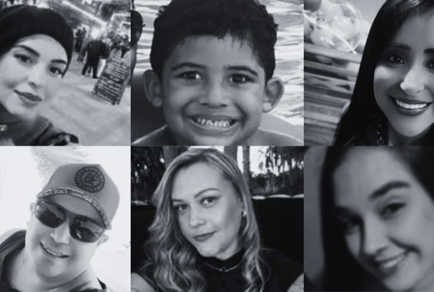 vitimas-de-acidente-de-lancha-em-franca-sp-sao-veladas-e-sepultadas3A-saiba-mais vitimas-de-acidente-de-lancha-em-franca-sp-sao-veladas-e-sepultadas3A-saiba-mais