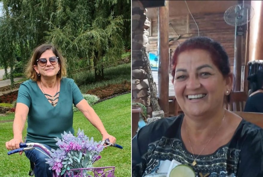 vitimas-de-acidente-fatal-em-go-020-sao-homenageadas-em-velorios-em-goiania-e-itapuranga3A-osani-e-nenem2C-saiba-mais vitimas-de-acidente-fatal-em-go-020-sao-homenageadas-em-velorios-em-goiania-e-itapuranga3A-osani-e-nenem2C-saiba-mais