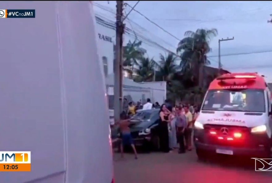 vitimas-de-atropelamento-em-frente-a-igreja-seguem-internadas-em-imperatriz3A-motorista-embriagado-causa-acidente vitimas-de-atropelamento-em-frente-a-igreja-seguem-internadas-em-imperatriz3A-motorista-embriagado-causa-acidente