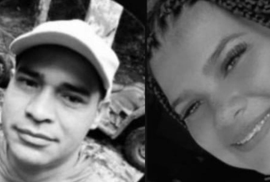 vitimas-fatais-de-acidente-entre-moto-e-carretas-eram-pai-e-filha vitimas-fatais-de-acidente-entre-moto-e-carretas-eram-pai-e-filha