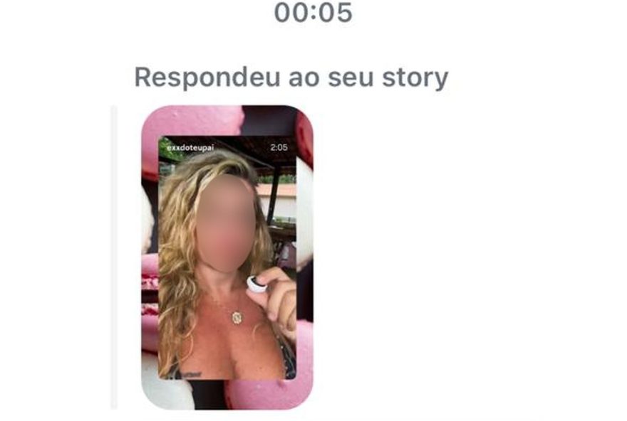 vitimas-fazem-novas-denuncias-por-estupro-coletivo3A-atualizacoes-e-detalhes vitimas-fazem-novas-denuncias-por-estupro-coletivo3A-atualizacoes-e-detalhes