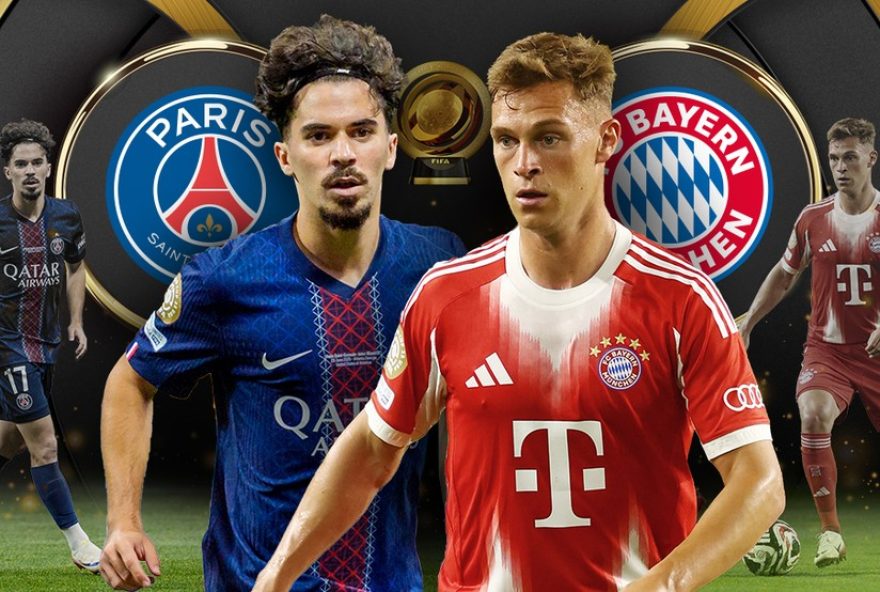 vitinha-vs-kimmich3A-duelo-de-regentes-em-psg-x-bayern-de-munique