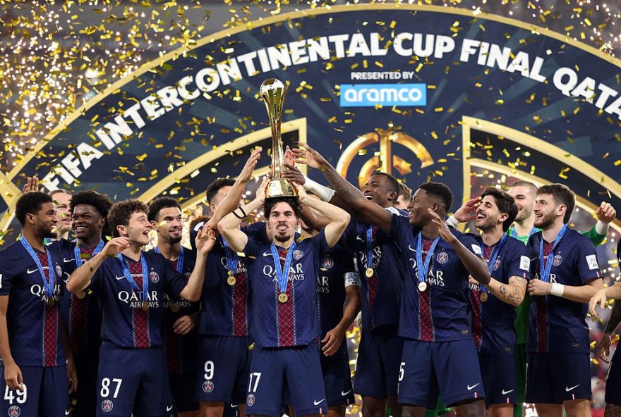 vitinha2C-destaque-do-psg2C-elogia-flamengo-na-final-da-copa-intercontinental-de-2025 vitinha2C-destaque-do-psg2C-elogia-flamengo-na-final-da-copa-intercontinental-de-2025