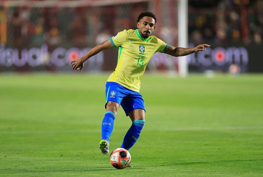 vitinho-avalia-participacao-em-botafogo-x-vasco-na-copa-do-brasil3A-22vou-fazer-testes22