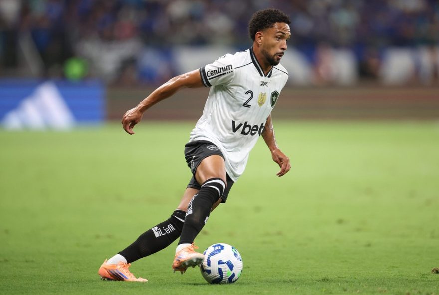 vitinho-pode-quebrar-recorde-pelo-botafogo-em-jogo-contra-fortaleza vitinho-pode-quebrar-recorde-pelo-botafogo-em-jogo-contra-fortaleza