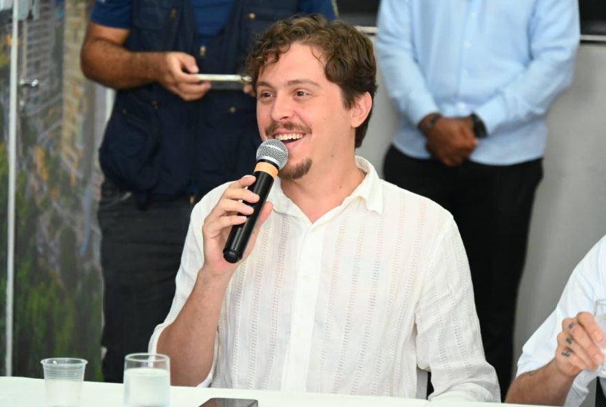 vitor-cadillac-destaca-importancia-da-liga-dos-blocos-de-rua-de-goiania vitor-cadillac-destaca-importancia-da-liga-dos-blocos-de-rua-de-goiania