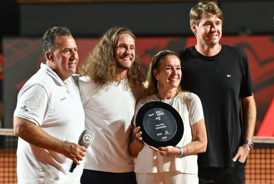vitor-kley-participa-do-rio-open-em-homenagem-a-seu-pai2C-ivan-kley2C-ex-tenista-renomado3A-um-tributo-emocionante-ao-legado-no-esporte