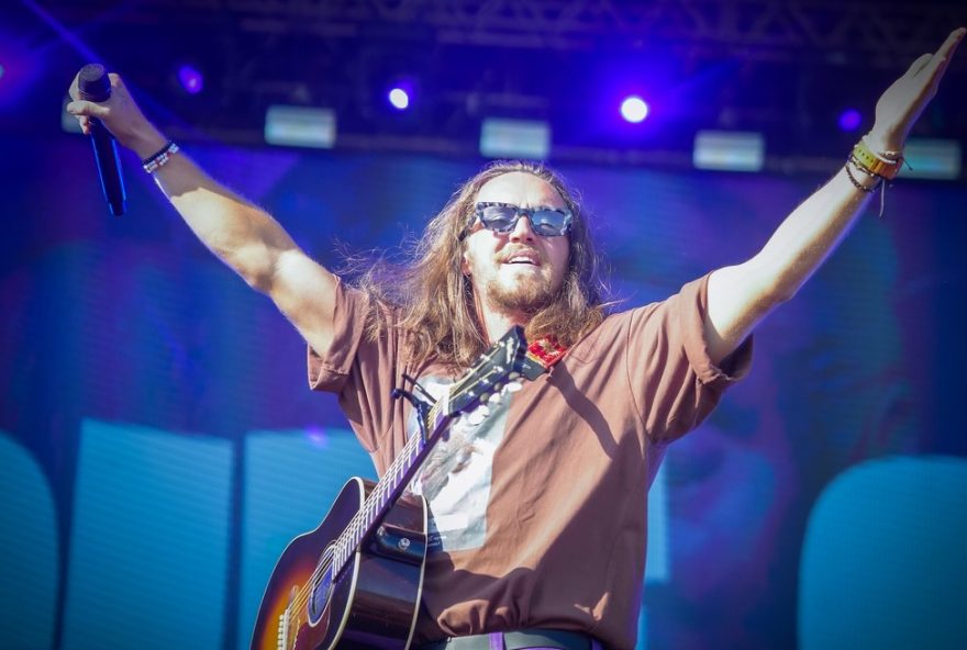 vitor-kley-se-prepara-para-show-emocionante-no-planeta-atlantida-2026 vitor-kley-se-prepara-para-show-emocionante-no-planeta-atlantida-2026