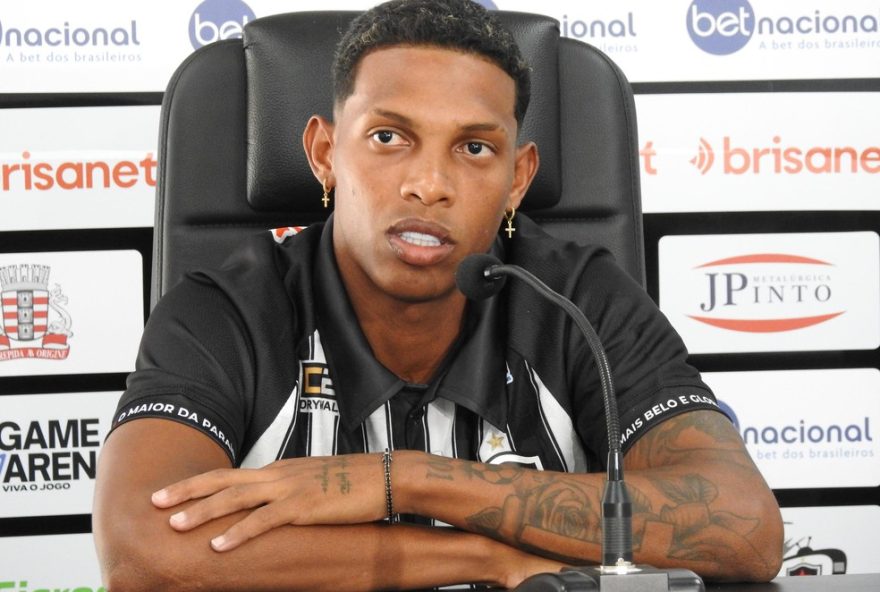 vitor-leque-busca-encerrar-jejum-de-titulos-do-botafogo-pb-ao-lado-de-joao-burse