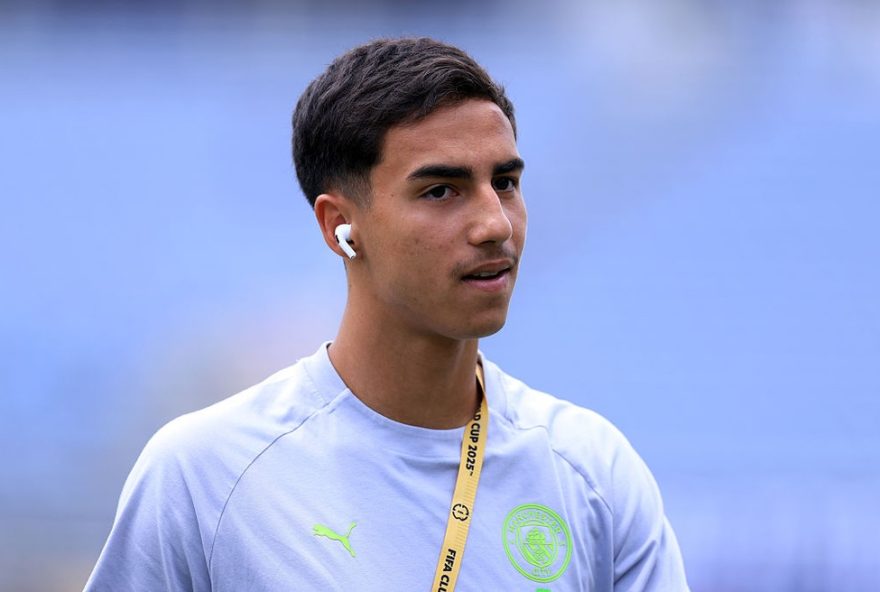 vitor-reis-e-emprestado-ao-girona-pelo-manchester-city3A-oportunidade-de-destaque-na-espanha-e-mira-na-selecao-brasileira