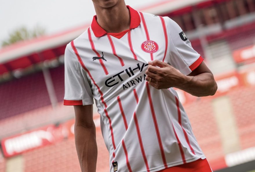 vitor-reis-e-emprestado-ao-girona-visando-ascensao-na-laliga3A-saiba-mais