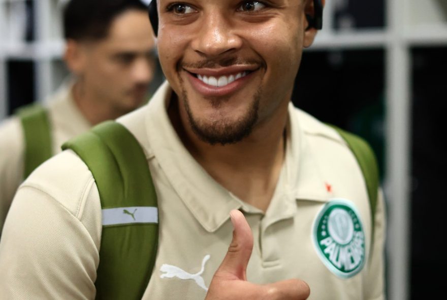 vitor-roque-brilha-no-palmeiras-com-10-participacoes-em-gols-em-36-jogos