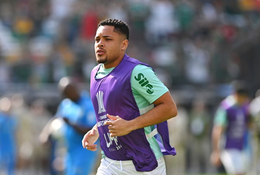 vitor-roque-reafirma-prioridade-no-palmeiras-e-desejo-de-ficar-no-clube vitor-roque-reafirma-prioridade-no-palmeiras-e-desejo-de-ficar-no-clube