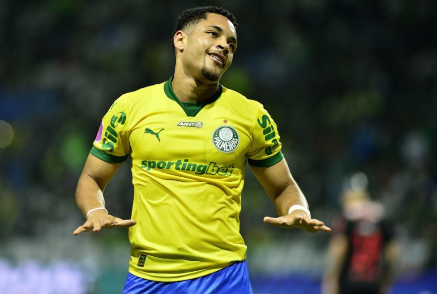 vitor-roque3A-alternativa-para-selecao-brasileira-sem-neymar2C-destaca-jornal-espanhol-marca vitor-roque3A-alternativa-para-selecao-brasileira-sem-neymar2C-destaca-jornal-espanhol-marca