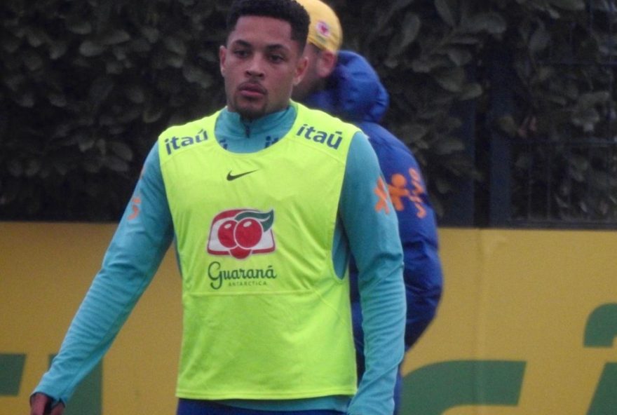 vitor-roque3A-em-busca-da-copa-2026-e-do-sucesso-no-palmeiras vitor-roque3A-em-busca-da-copa-2026-e-do-sucesso-no-palmeiras