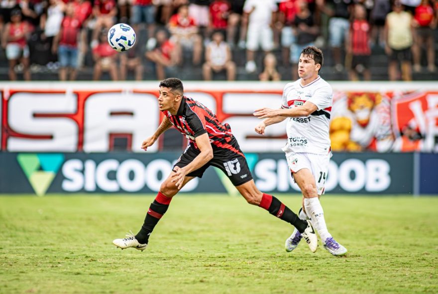 vitoria-1-x-0-sao-paulo3A-gabriel-baralhas-garante-permanencia-do-vitoria-na-serie-a-em-2026-7C-melhores-momentos vitoria-1-x-0-sao-paulo3A-gabriel-baralhas-garante-permanencia-do-vitoria-na-serie-a-em-2026-7C-melhores-momentos