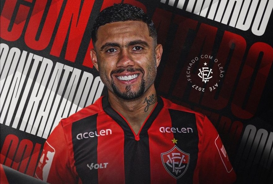 vitoria-anuncia-contratacao-de-wellington-rato-por-r24-5-milhoes3A-atacante-ex-sao-paulo-assina-ate-2027-e-sera-pilar-do-projeto-do-clube