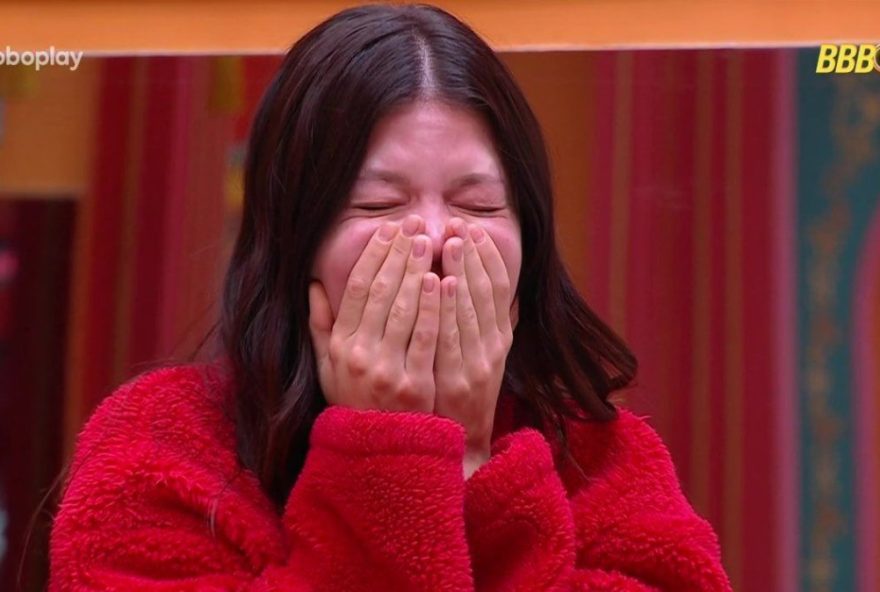 vitoria-comemora-vitoria-de-guilherme-na-prova-do-finalista-do-bbb25