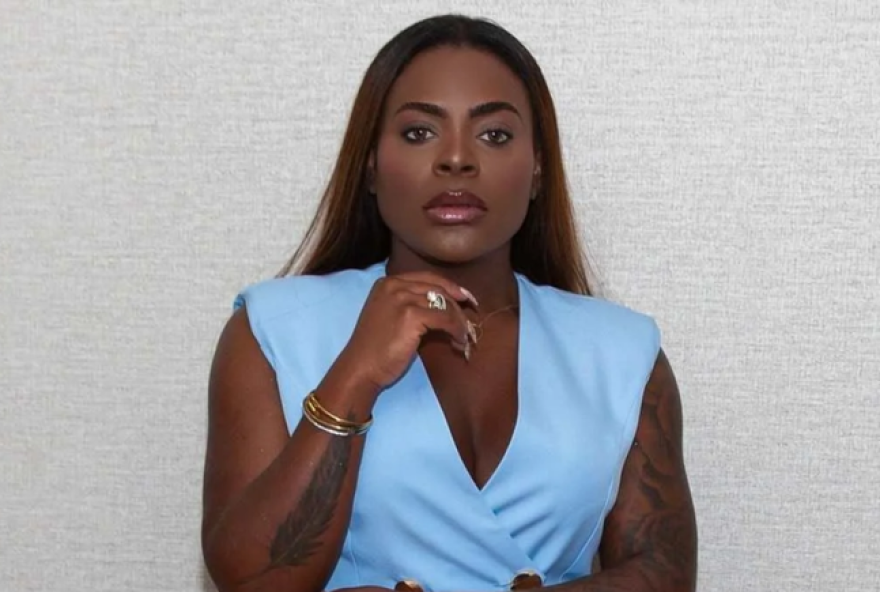 vitoria-de-jojo-todynho3A-justica-rejeita-acao-do-pt-em-disputa-politica-e-midiatica vitoria-de-jojo-todynho3A-justica-rejeita-acao-do-pt-em-disputa-politica-e-midiatica