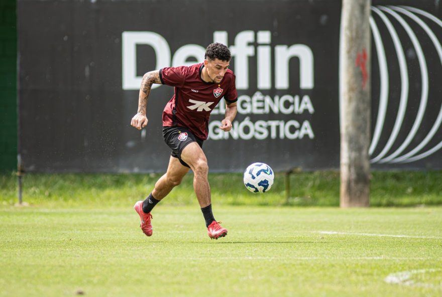 vitoria-divulga-lista-de-relacionados-para-enfrentar-o-gremio3A-confira-os-desfalques-e-retornos-importantes-da-equipe-rubro-negra