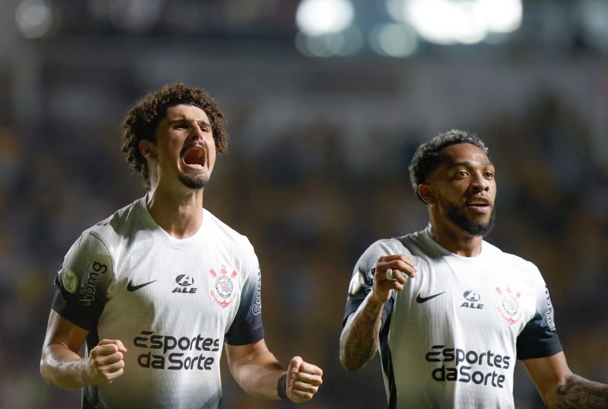 vitoria-do-corinthians-em-virada-emocionante-e-apoio-da-torcida3A-rumo-a-libertadores