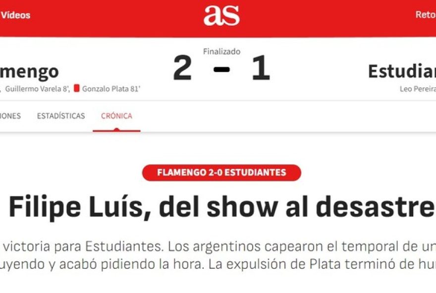 vitoria-do-flamengo-sobre-o-estudiantes3A-diario-espanhol-alerta-sobre-o-desempenho-do-time-no-segundo-tempo