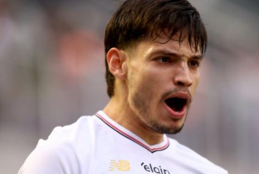 vitoria-do-sao-paulo-sobre-o-juventude-na-35a-rodada-do-brasileirao vitoria-do-sao-paulo-sobre-o-juventude-na-35a-rodada-do-brasileirao