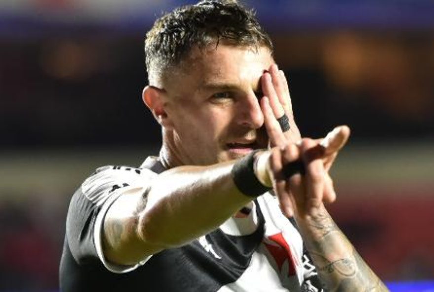 vitoria-do-vasco-machuca-o-sao-paulo-de-zubeldia-com-a-marca-do-dinizismo