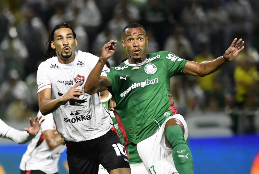 vitoria-historica3A-palmeiras-faz-5-a-1-no-vitoria-e-entra-para-a-historia-do-confronto-na-serie-a vitoria-historica3A-palmeiras-faz-5-a-1-no-vitoria-e-entra-para-a-historia-do-confronto-na-serie-a