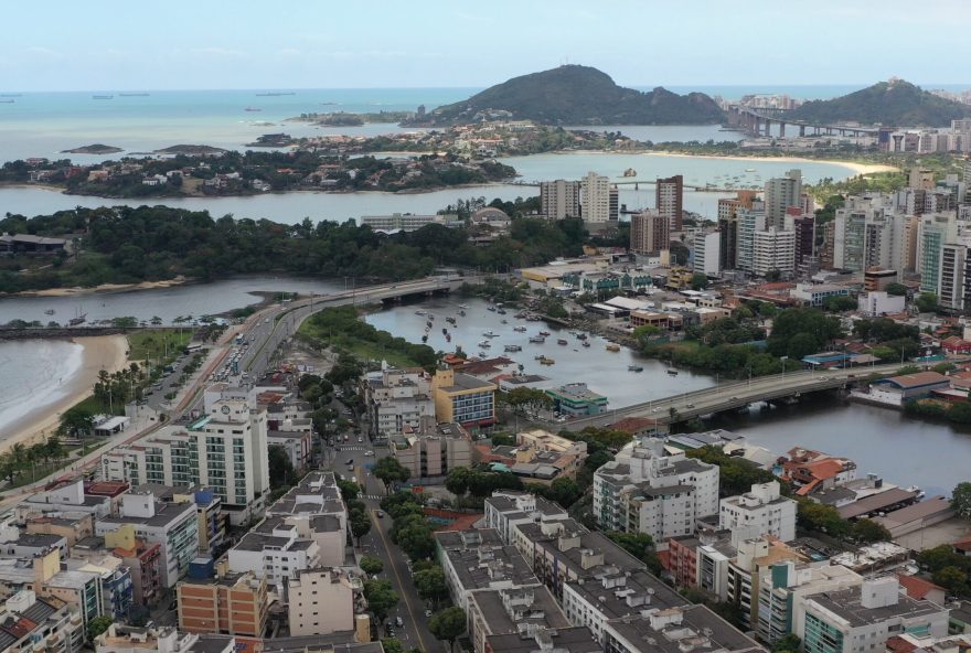 vitoria-lidera-ranking-com-metro-quadrado-mais-caro-entre-as-capitais-do-pais vitoria-lidera-ranking-com-metro-quadrado-mais-caro-entre-as-capitais-do-pais