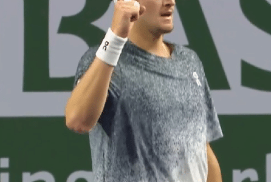 vitoria-na-estreia-em-indian-wells-teve-assinatura-de-joao-fonseca