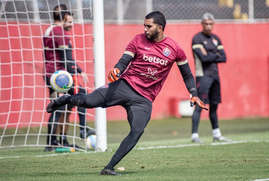 vitoria-tera-gabriel-como-titular-no-gol-contra-o-sousa3B-desfalques-de-wagner-leonardo-e-lucas-arcanjo-na-copa-do-nordeste