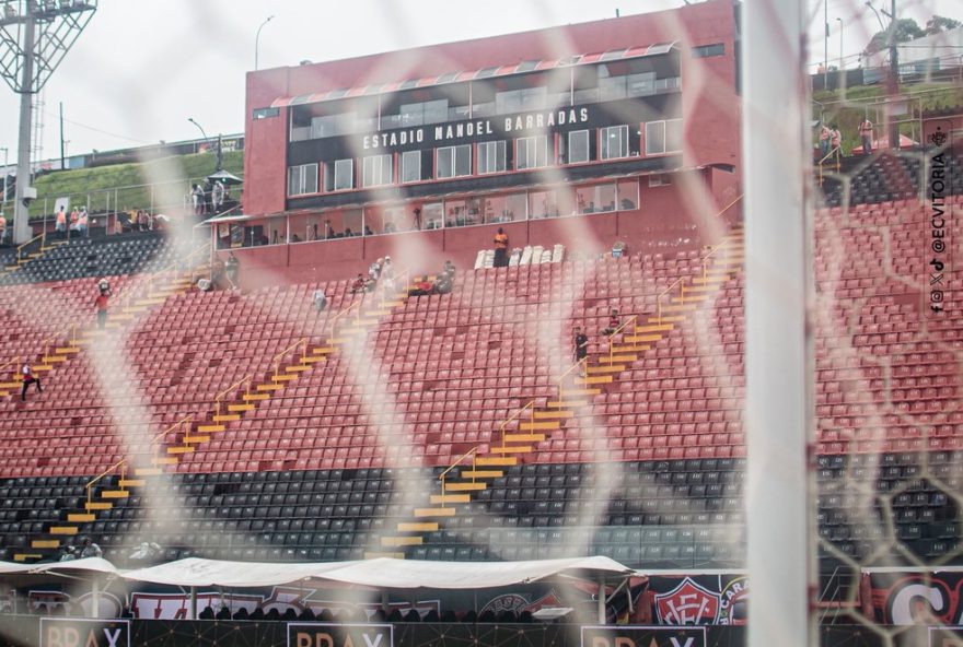 vitoria-x-botafogo3A-onde-assistir-ao-vivo2C-escalacoes-e-horario-em-33a-rodada-serie-a