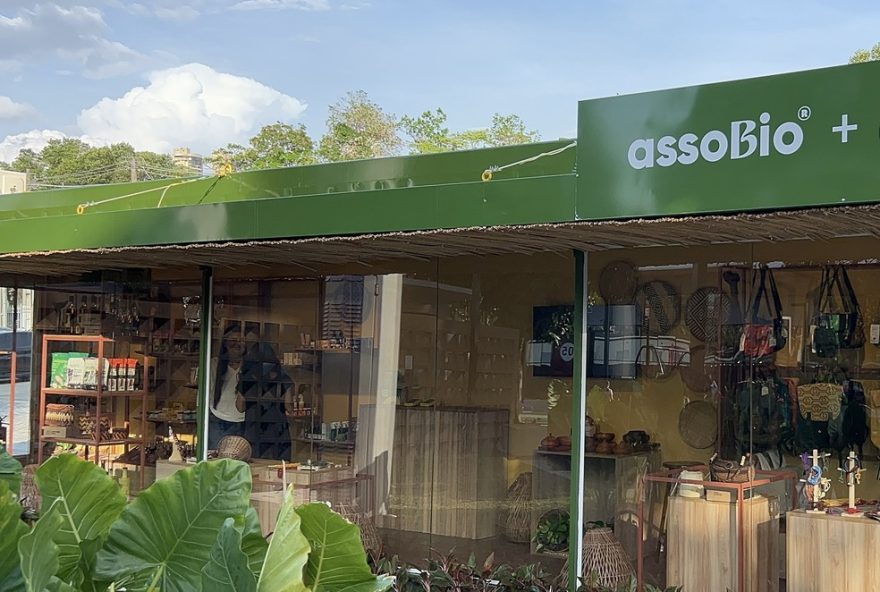 vitrine-da-bioeconomia-no-porto-futuro-ii-em-belem-com-60-marcas-da-amazonia3A-conheca-a-rota-da-bioeconomia vitrine-da-bioeconomia-no-porto-futuro-ii-em-belem-com-60-marcas-da-amazonia3A-conheca-a-rota-da-bioeconomia