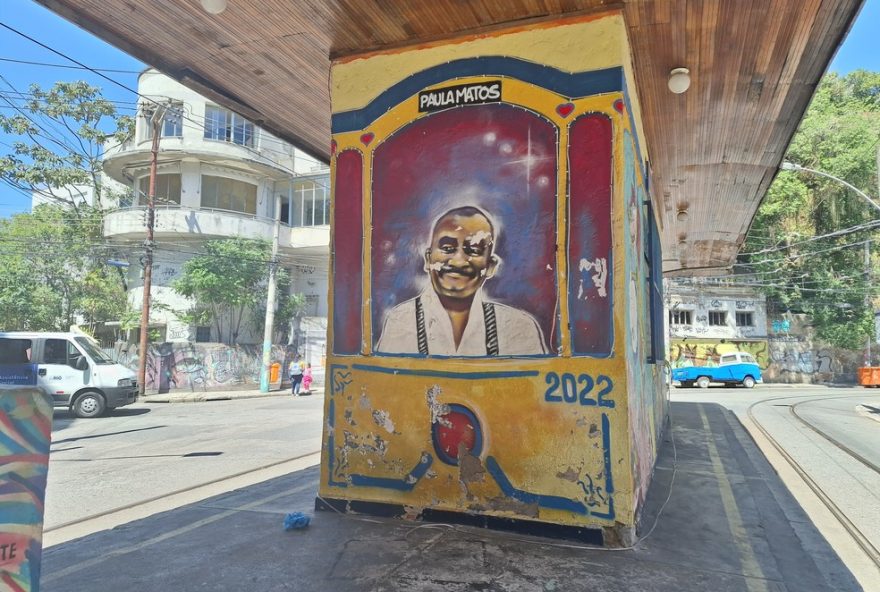 viuva-de-condutor-falecido-em-tragedia-do-bondinho-relembra3A-a-vida-nao-e-a-mesma2C-em-santa-teresa-2011
