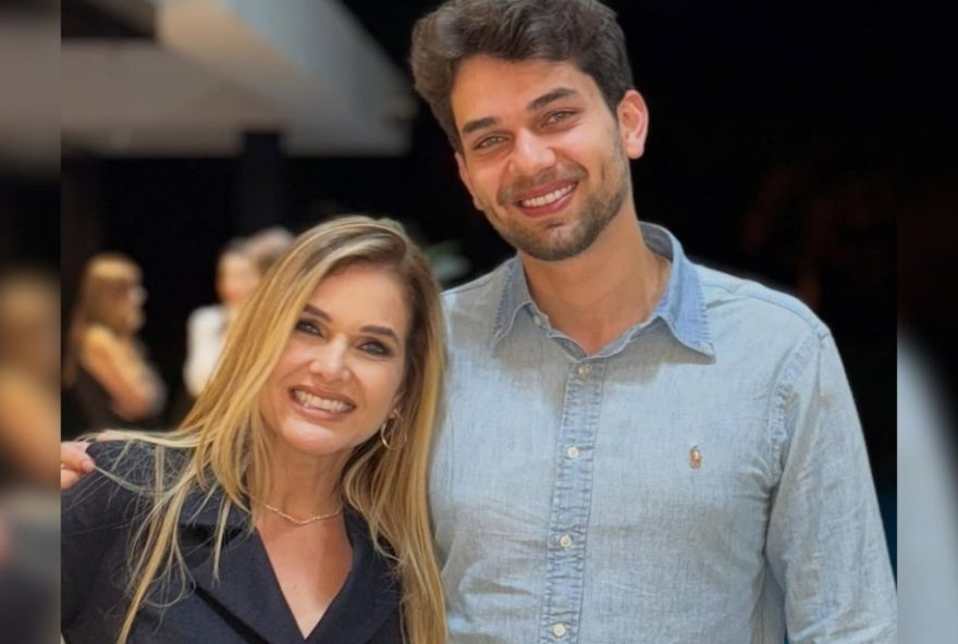 viuva-de-leandro-relembra-escolha-do-nome-do-filho-com-o-cantor viuva-de-leandro-relembra-escolha-do-nome-do-filho-com-o-cantor