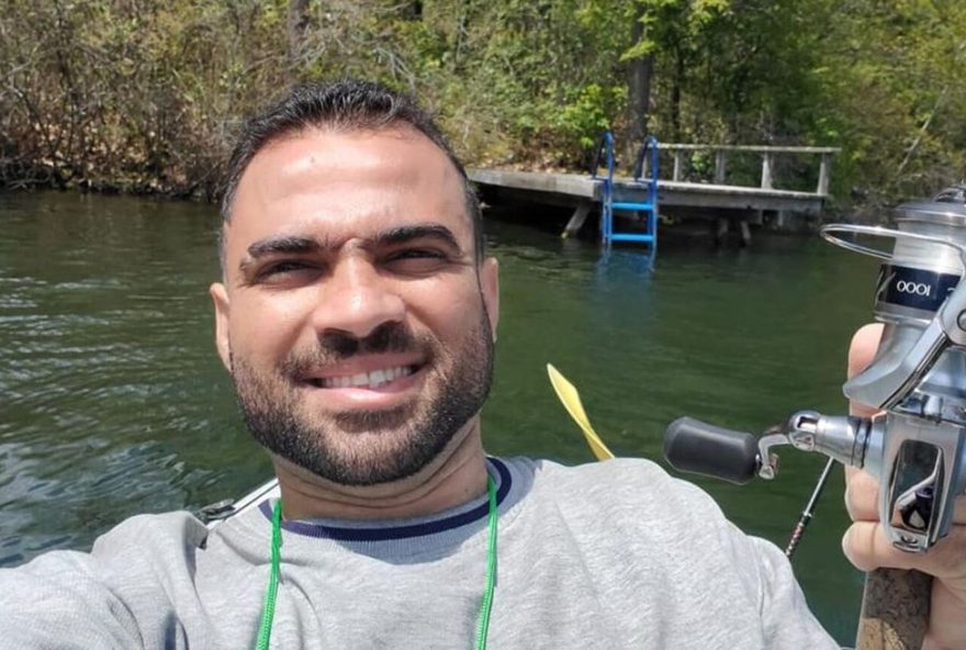 viuva-de-motorista-de-app-morto-em-assalto-pede-por-justica-e-conta-sobre-a-perda-do-marido-maravilhoso-em-sp-7-presos