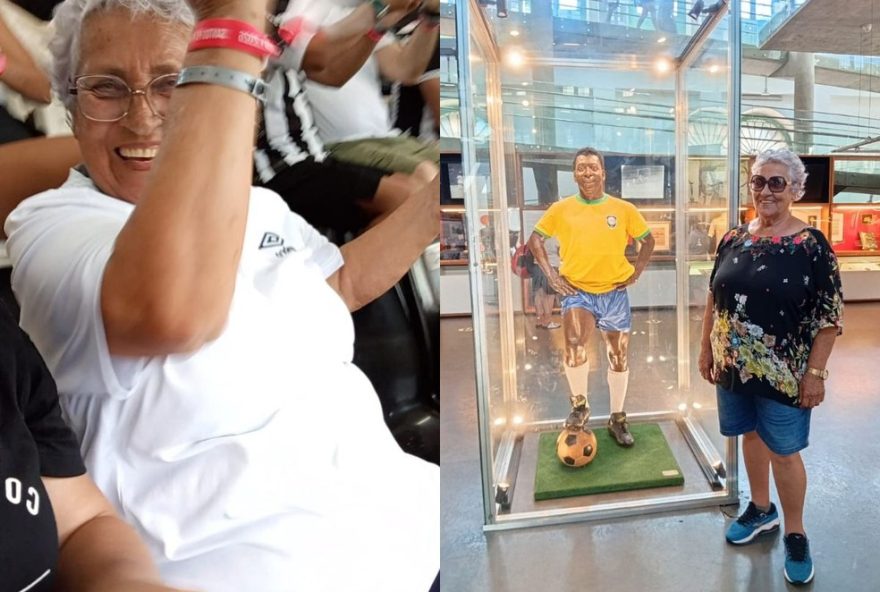 viuva-emociona-se-ao-realizar-sonho-de-conhecer-vila-belmiro-ao-lado-do-marido-no-jogo-do-santos-fc3A-nunca-vou-esquecer viuva-emociona-se-ao-realizar-sonho-de-conhecer-vila-belmiro-ao-lado-do-marido-no-jogo-do-santos-fc3A-nunca-vou-esquecer