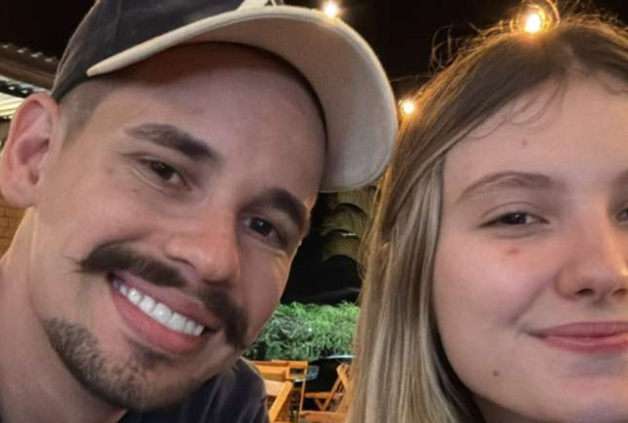 viuvo-de-isabel-veloso-critica-falta-de-apoio-da-familia-e-prioriza-cuidados-com-filho-apos-a-morte-da-influenciadora viuvo-de-isabel-veloso-critica-falta-de-apoio-da-familia-e-prioriza-cuidados-com-filho-apos-a-morte-da-influenciadora