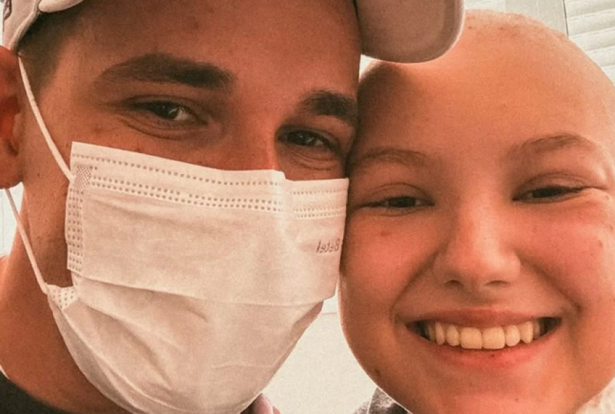 viuvo-de-isabel-veloso3A-lucas-borbas-desabafa-sobre-criticas-e-revela-projeto-em-apoio-a-quem-enfrenta-o-cancer viuvo-de-isabel-veloso3A-lucas-borbas-desabafa-sobre-criticas-e-revela-projeto-em-apoio-a-quem-enfrenta-o-cancer