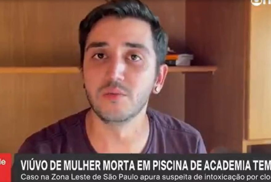 viuvo-lidando-com-luto-apos-morte-de-esposa-em-academia-de-natacao viuvo-lidando-com-luto-apos-morte-de-esposa-em-academia-de-natacao