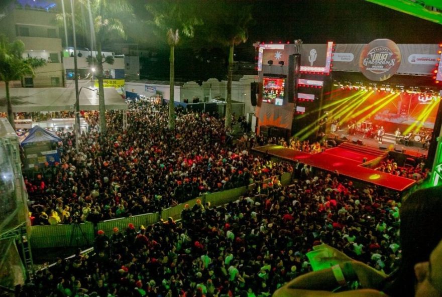 viva-garanhuns-20263A-programacao2C-shows-e-diversao-garantida-no-festival